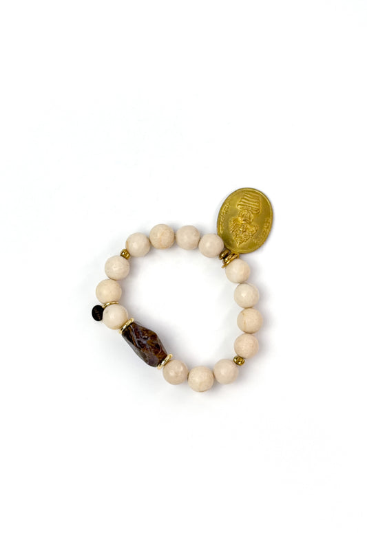 Prana