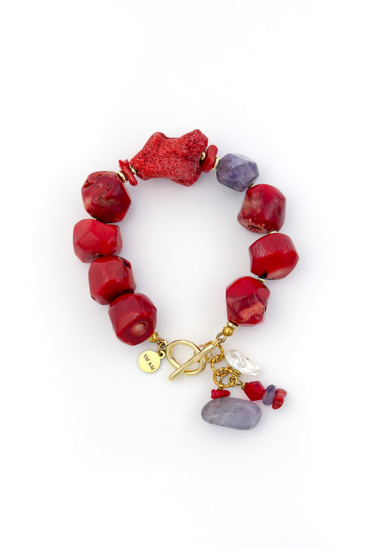 Corallo Selvaggio