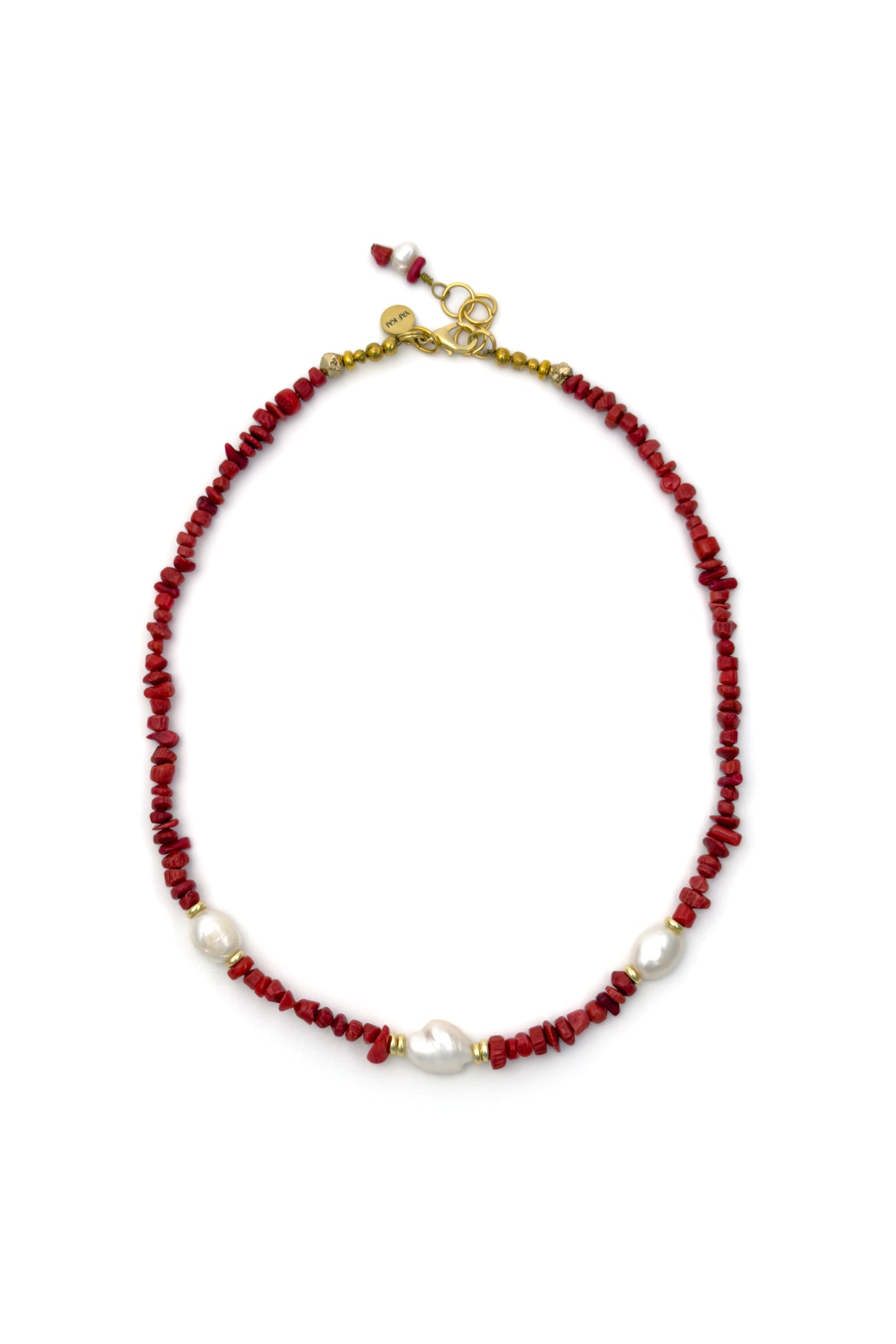 Corail Desir